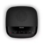 Radio budilnik Philips TAR3205/12, FM, LED ekran, crni - Slika 3