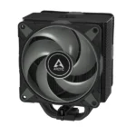 Arctic Freezer 36 crni CPU hladnjak | ACFRE00123A