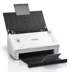 Skener Epson WorkForce DS-410 A4/ADF/26 ppm/600dpi/USB 2.0 - Slika 3