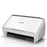 Skener Epson WorkForce DS-410 A4/ADF/26 ppm/600dpi/USB 2.0 - Slika 2