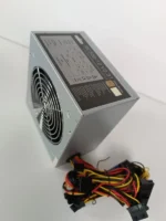 Raptor Office Series RC500-12 500W ATX napajanje 12 cm ventilator | RC500-12 - Slika 2