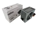 Raptor Office Series RC500-12 500W ATX napajanje 12 cm ventilator | RC500-12