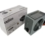 Raptor Office Series RC500-12 500W ATX napajanje 12 cm ventilator | RC500-12