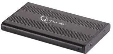 Gembird USB 2.0 Externo kućište za 2.5 SATA hard diskove (EE2-U2S-5)