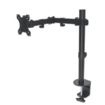 Manhattan 461542 stoni nosač za monitor 13"–32" do 8 kg VESA
