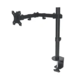 Manhattan 461542 stoni nosač za monitor 13"–32" do 8 kg VESA