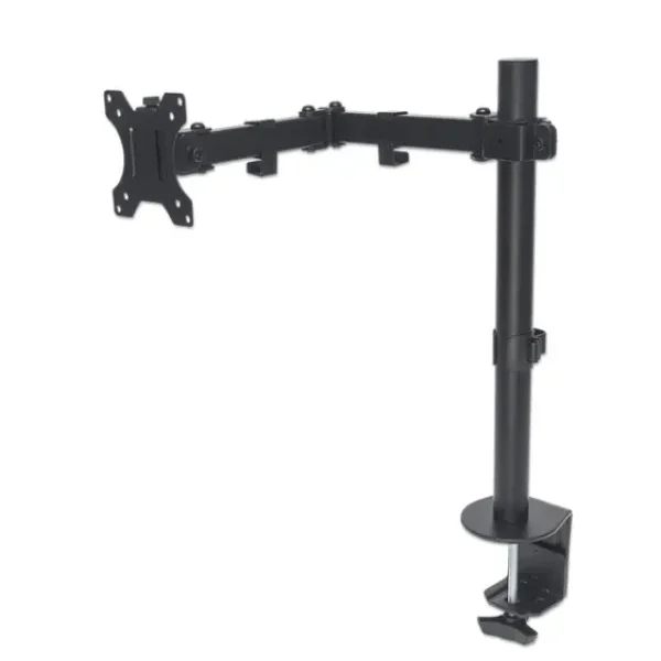 Manhattan 461542 stoni nosač za monitor 13"–32" do 8 kg VESA