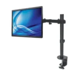 Manhattan 461542 stoni nosač za monitor 13"–32" do 8 kg VESA - Slika 2
