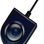 ATEN 2-port USB KVM switch sa kablovima (CS22U-AT)