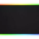 Defender Ultra Light svetleća gaming podloga, 900 × 350 × 4 mm
