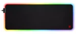 Defender Ultra Light svetleća gaming podloga, 900 × 350 × 4 mm