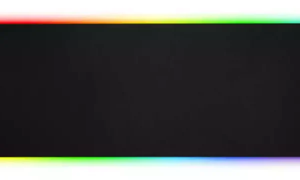 Defender Ultra Light svetleća gaming podloga, 900 × 350 × 4 mm