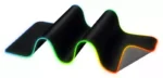 Defender Ultra Light svetleća gaming podloga, 900 × 350 × 4 mm - Slika 2