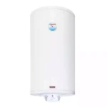 Termorad BT-80 električni bojler | 80 l, vertikalni