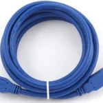 CCP-mUSB3-AMBM-6 Gembird USB3.0 AM to Micro BM cable, 1.8m