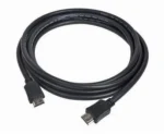 CC-HDMI4-10M Gembird HDMI kabl v.2.0 ethernet support 3D/4K TV 10m - Slika 5