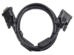 Gembird DVI video kabl dual link 1.8m (CC-DVI2-BK-6) - Slika 2