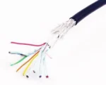 CC-HDMI4-20M Gembird HDMI kabl v.2.0 ethernet support 3D/4K TV 20m - Slika 4