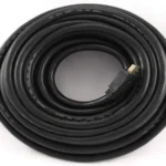 Gembird HDMI kabl v.2.0 ethernet support 3D/4K TV 20m (CC-HDMI4-20M)