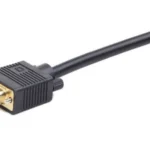 Gembird VGA splitter kabl 20cm (CC-VGAX2-20CM)