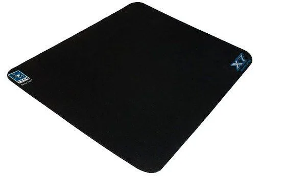 A4Tech Gejmerska podloga za miša 437x350mm Black (A4-X7-300MP)