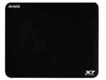 A4Tech Gejmerska podloga za miša 437x350mm Black (A4-X7-300MP) - Slika 2