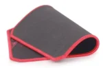 MP-GAMEPRO-L Gembird, Gejmerska podloga za misa od prirodne gume, 400x450mm, 3mm LARGE - Slika 3