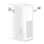 TP-Link TL-PA7017P KIT Powerline komplet | Gigabit LAN, prolazna utičnica - Slika 2