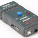 Gembird Tester kablova UTP/STP/USB (NCT-2)