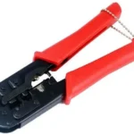 Gembird Klesta za krimpovanje RJ45/RJ12/RJ11 (T-WC-01)