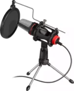 Defender Forte GMC-300 žični mikrofon sa 3,5 mm priključkom