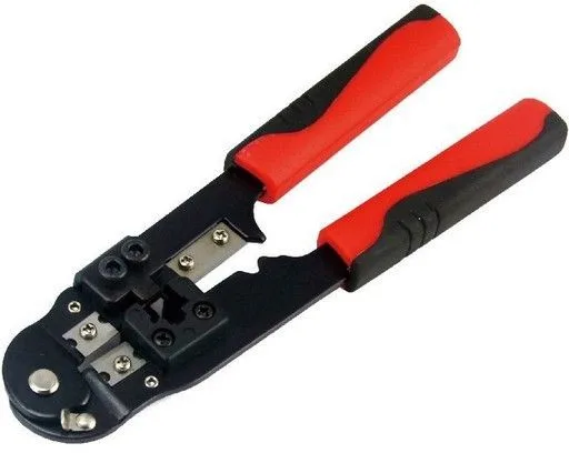 Gembird Klesta za krimpovanje RJ45 (T-WC-03)