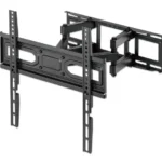 Nosač za TV zglobni Manhattan 462433 32"-70"