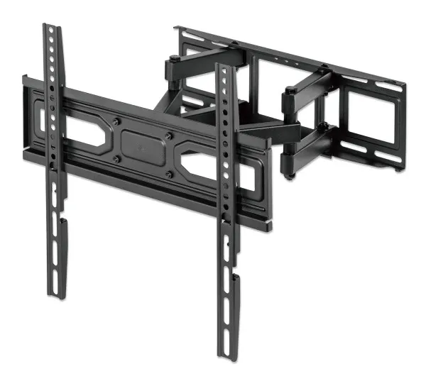 Nosač za TV zglobni Manhattan 462433 32"-70"