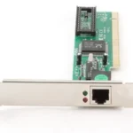 Gembird PCI mrezna kartica 10/100 (NIC-R1)