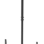 Nosač za TV plafonski Manhattan 423625 37"-70"