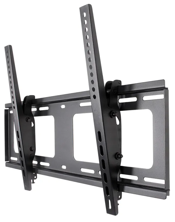 Nosač za TV tilt Manhattan 461481 37"-80"