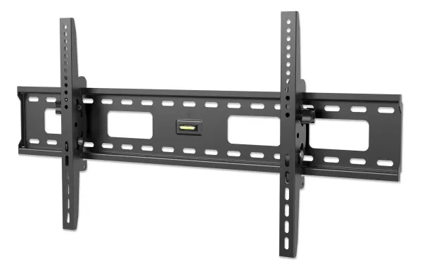 Nosač za TV tilt Manhattan 423830 37"-86"