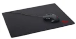 Gembird Gejmerska podloga za miša od prirodne gume, 350x900mm, 3mm EXTRA LARGE (MP-GAME-XL) - Slika 4
