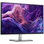 Dell P2425 monitor 24" IPS WUXGA 1920x1200 100 Hz HDMI DP USB - Slika 2