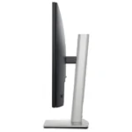Dell P2425 monitor 24" IPS WUXGA 1920x1200 100 Hz HDMI DP USB - Slika 4