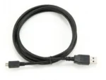 Gembird USB 2.0 A-plug to Micro B-plug kabl 1.8m (CCP-mUSB2-AMBM-6) - Slika 3
