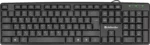 Defender Dakota C-270 YU komplet tastatura i miš - Slika 2
