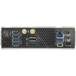ASRock B760I Lightning WiFi D5 matična ploča | LGA 1700, DDR5, Mini ITX - Slika 2