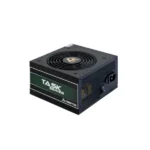 Chieftec TPS-500S 500W 80 Plus Bronze napajanje | TPS-500S
