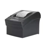 Samtec M811 termalni POS štampač | USB, LAN, serijski