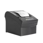 Samtec M811 termalni POS štampač | USB, LAN, serijski - Slika 2