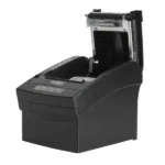 Samtec M811 termalni POS štampač | USB, LAN, serijski - Slika 3