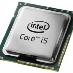 Intel Core i5-13400 procesor | LGA 1700, 10 jezgara, Tray