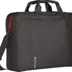 Torba za laptop 15,6″ Defender Geek